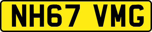 NH67VMG