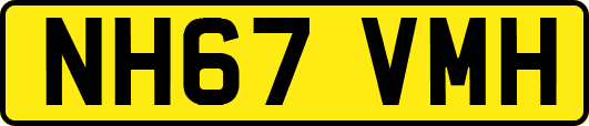 NH67VMH