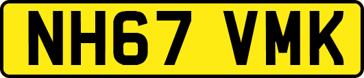 NH67VMK