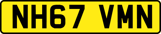 NH67VMN