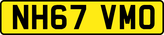 NH67VMO