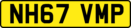 NH67VMP