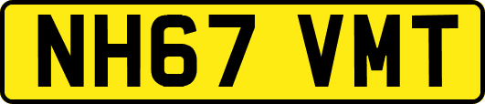 NH67VMT