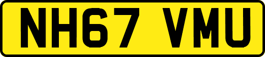 NH67VMU