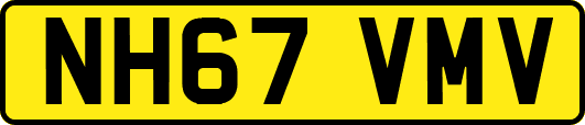 NH67VMV