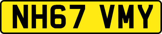 NH67VMY