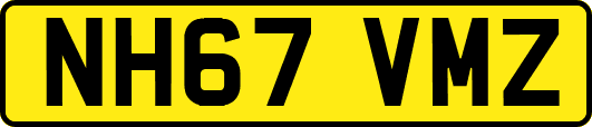 NH67VMZ