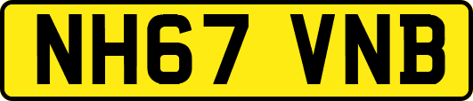 NH67VNB