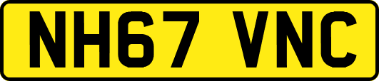 NH67VNC