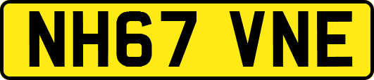 NH67VNE