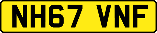 NH67VNF