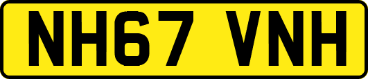 NH67VNH