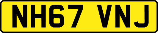 NH67VNJ