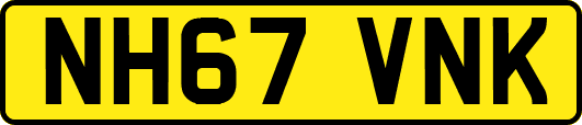 NH67VNK