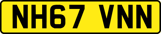 NH67VNN