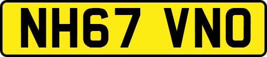 NH67VNO
