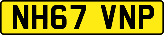 NH67VNP