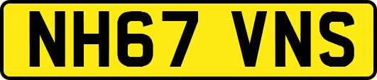 NH67VNS