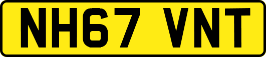 NH67VNT