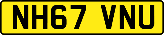 NH67VNU