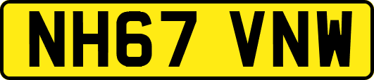 NH67VNW
