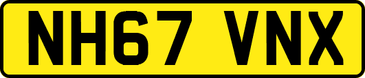 NH67VNX