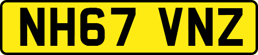 NH67VNZ