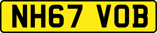 NH67VOB