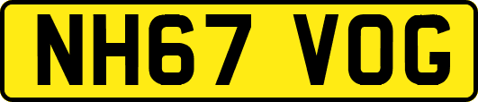 NH67VOG