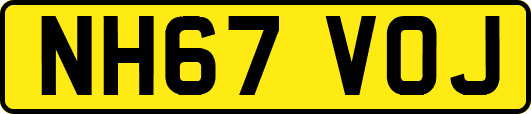 NH67VOJ
