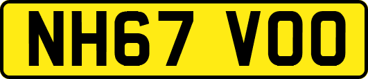 NH67VOO