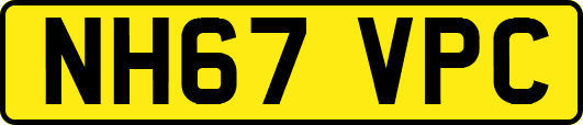 NH67VPC