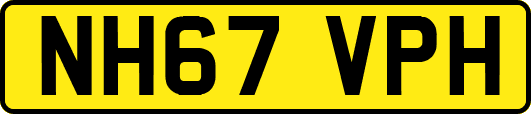 NH67VPH