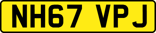 NH67VPJ