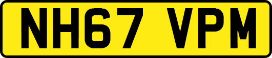 NH67VPM