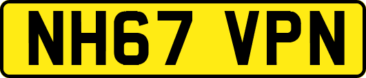 NH67VPN