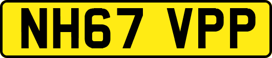 NH67VPP