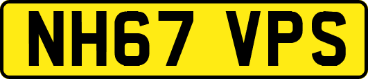 NH67VPS