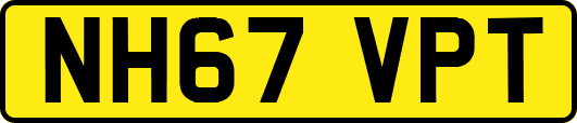 NH67VPT