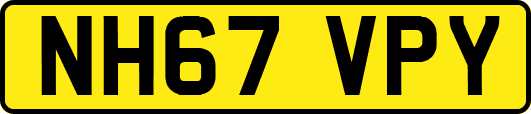 NH67VPY
