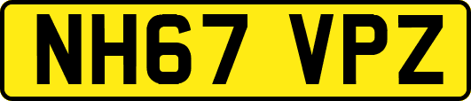 NH67VPZ