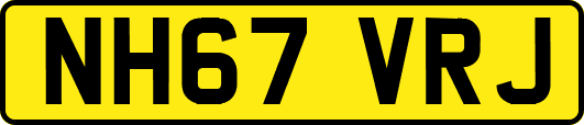 NH67VRJ