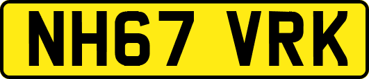NH67VRK