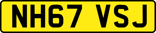 NH67VSJ