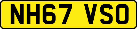 NH67VSO