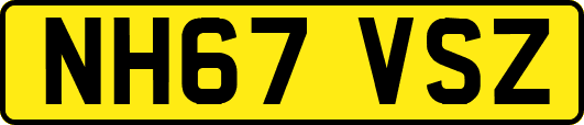 NH67VSZ