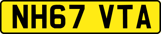 NH67VTA