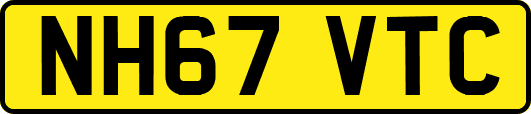 NH67VTC