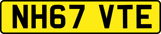 NH67VTE