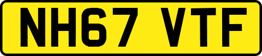 NH67VTF